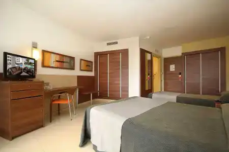 Aqua Aquamarina & Spa - 32
