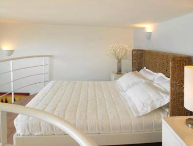 Suites of the Gods Cave Spa - 53