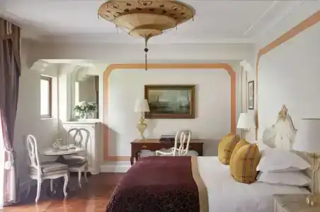 Cipriani, A Belmond, Venice - 4
