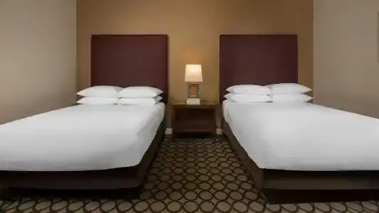 Hyatt Regency Orange County - 64