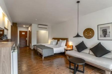 Kamala Beach Resort, a Sunprime Resort - Sha Plus - 51