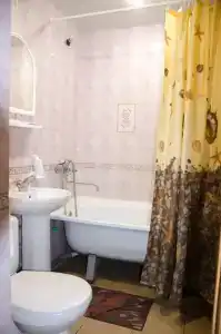 Красивая Меча - 120