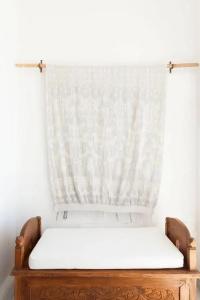 Quartara Boutique - 17