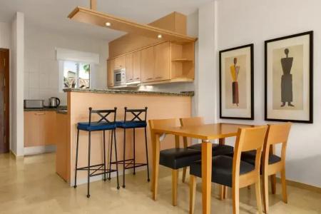 Wyndham Grand Residences Costa del Sol Mijas - 118