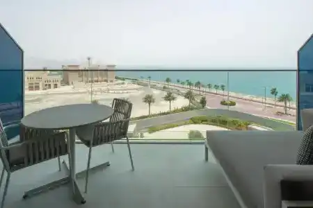 W Dubai - The Palm - 71