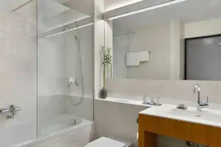 AC by Marriott Innsbruck - 12