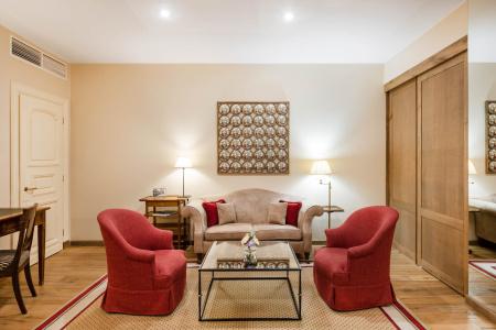 Relais & Châteaux Stikliai - 50