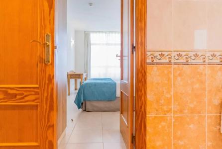 Gara Suites Golf & Spa - 61