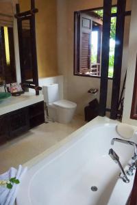 Bhundhari Koh Samui - 52