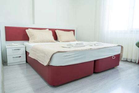 Yasam - 8