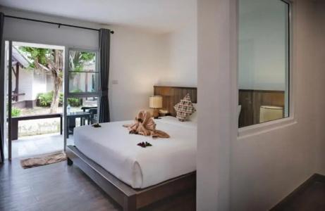 Southern Lanta Resort - Sha Extra Plus - 4
