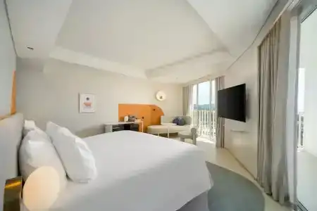 Centara Phuket - Sha Extra Plus - 85