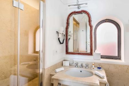Albergo Miramare Positano - 52