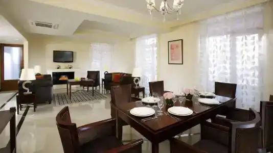 Marriott - 54