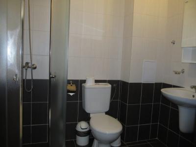 ApartCote D'Azure - 51