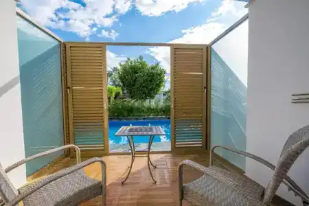 Long Beach Resort & Spa Deluxe - Ultra All Inclusive - 55