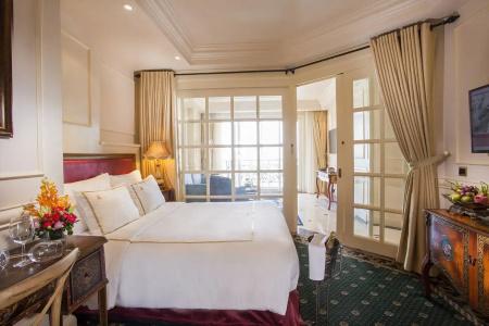 The Imperial Vung Tau - 56