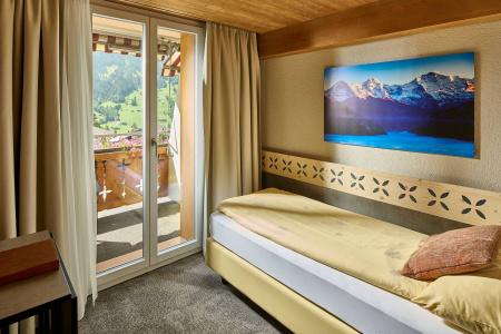 Central Wolter - Grindelwald - 31