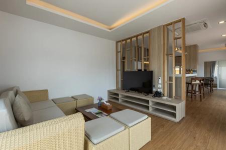 Phunawa Resort - Sha Plus - 140