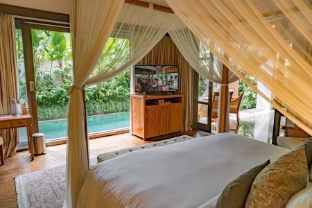 Goya Boutique Resort - 54