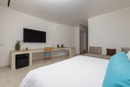 Tsamis Zante Suites - 89
