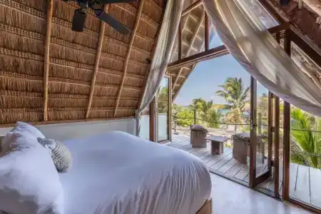 La Valise Tulum - 40