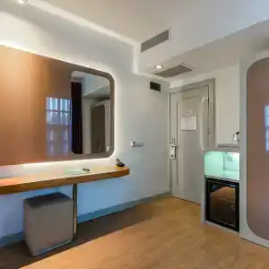 Puding Marina Residence - 78