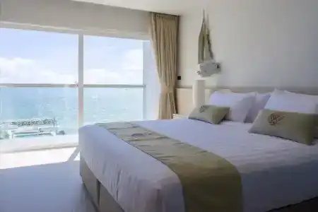 Worita Cove - 51