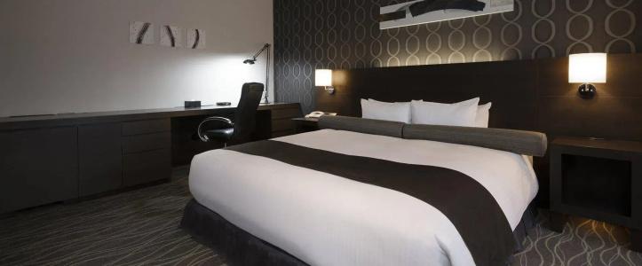 Sapporo Grand - 77