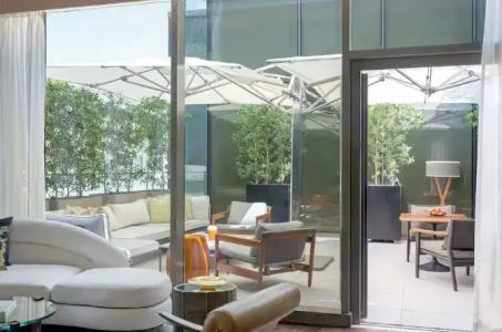 Four Seasons Dubai International Financial Centre - 104
