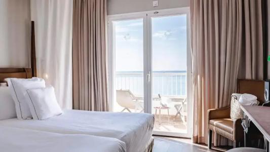 Be Live Adults Only La Cala Boutique - 66