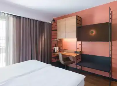 Emilu Design - 36
