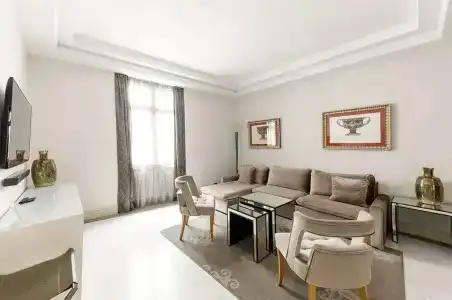 Aleph Rome, Curio Collection By Hilton - 76
