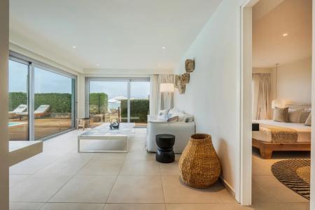Amaronda Resort & Spa Eretria - 130