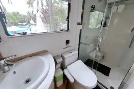 Sunshine Resort Intime Sanya - 66