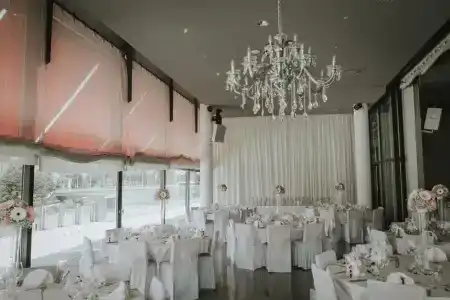 Voco® Villach, An Ihg - 12