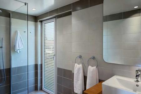 Helion Resort - 34