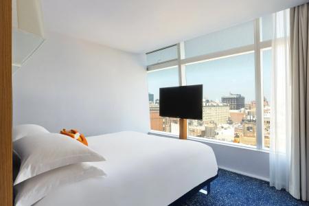 The Standard - East Village - 54