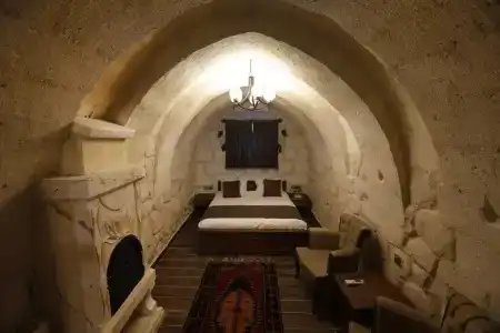 Ada Cave Suites - 53