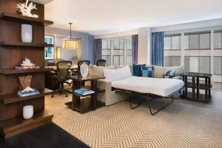 The Westshore Grand, A Tribute Portfolio, - 73