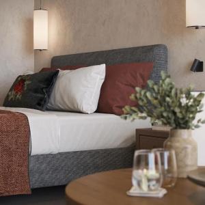 Mayor La Grotta Verde Grand Resort - Adults Only - 52