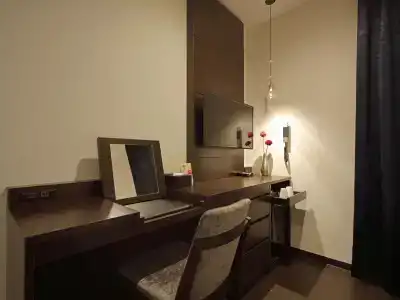 Red Roof Inn & Suites Osaka Namba Nipponbashi - 57