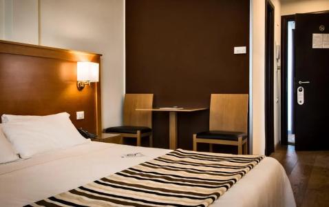 Sardegna - Suites & Restaurant - 76