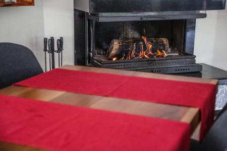 Thermal Saray & Spa Yalova - 5