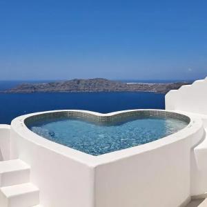Pegasus Suites & Spa - 83
