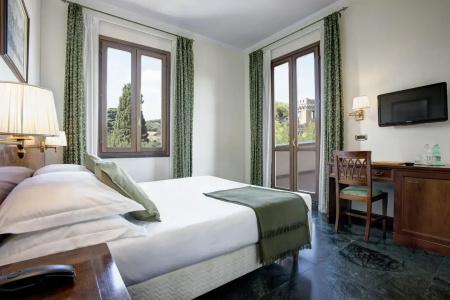 Grand Gianicolo - 32
