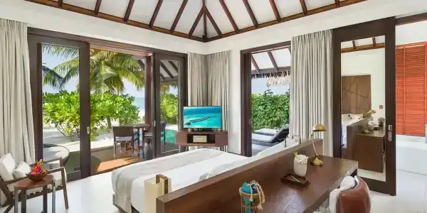 Heritance Aarah-Premium All Inclusive - 59