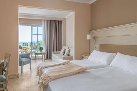 Iberostar Málaga Playa - 61