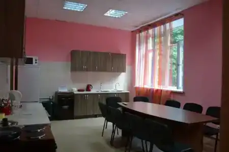 City-хостел - 8