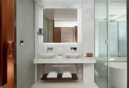 Paramount Dubai - 55